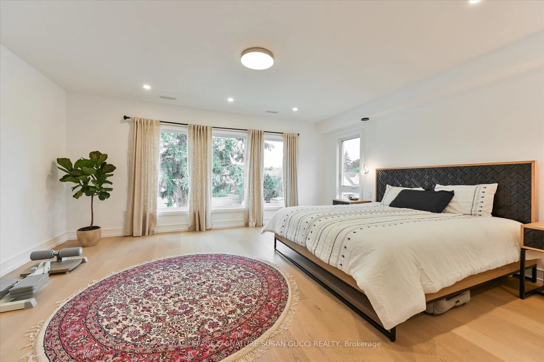 36 Glenshaw Crescent