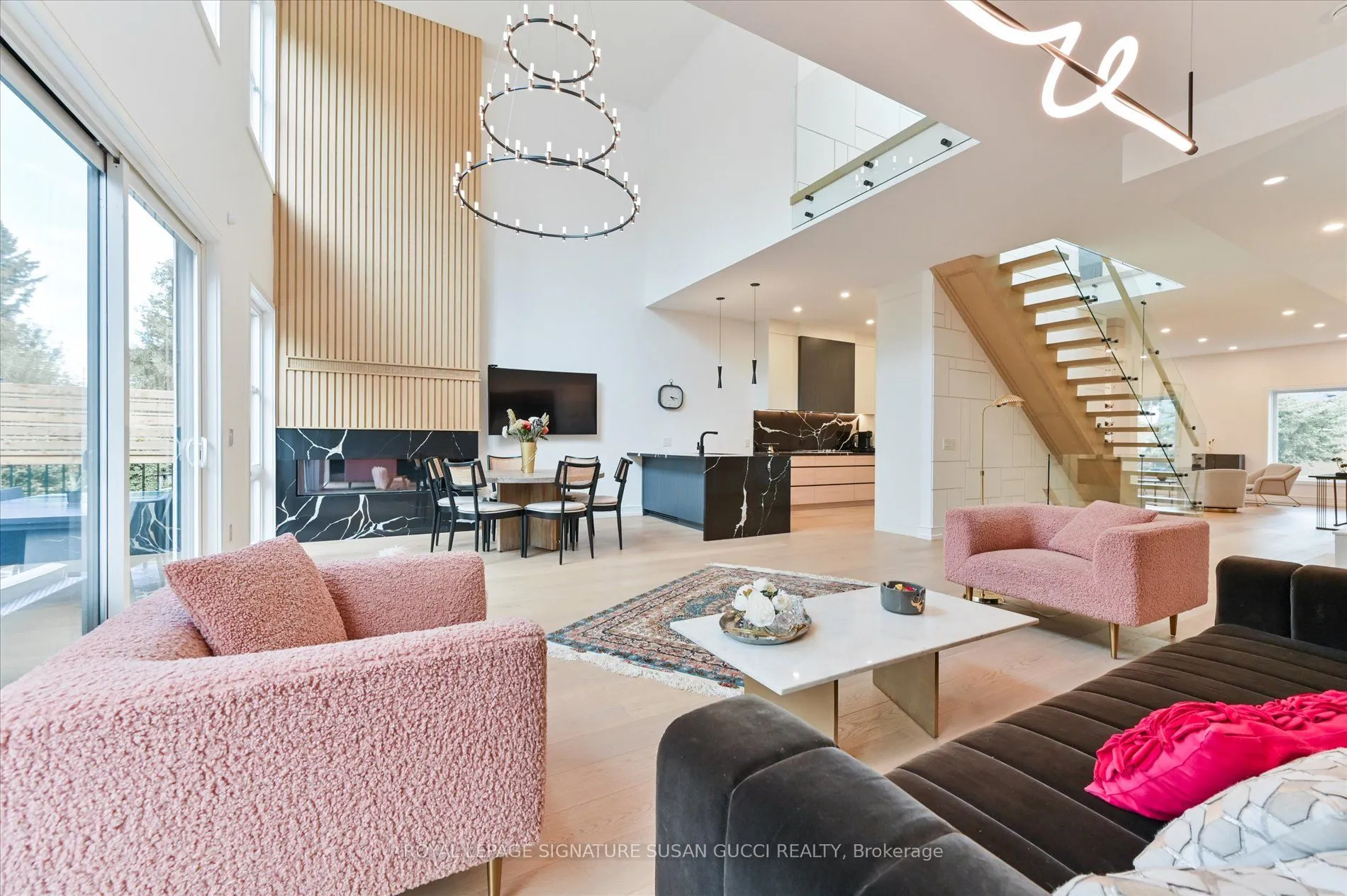 36 Glenshaw Crescent