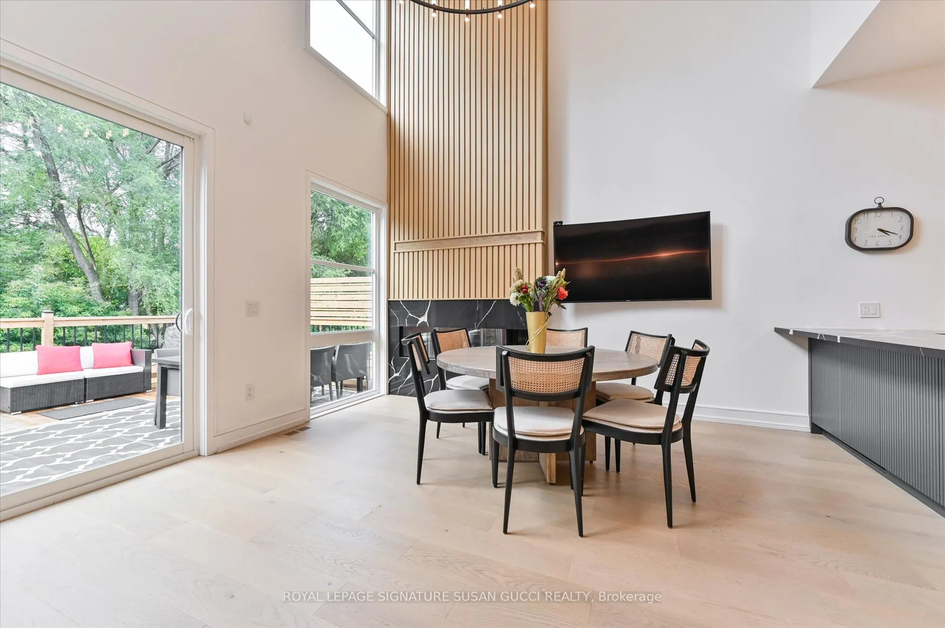 36 Glenshaw Crescent