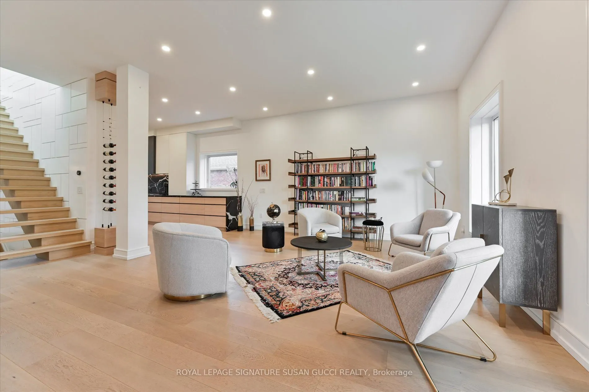 36 Glenshaw Crescent