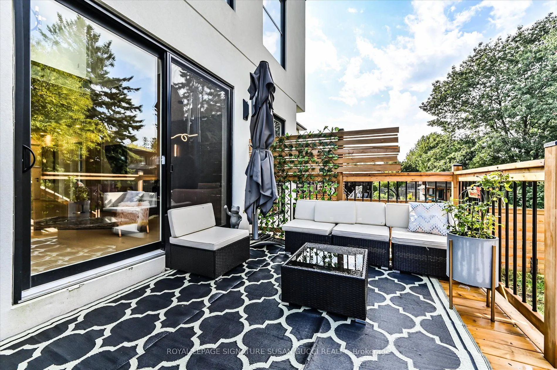 36 Glenshaw Crescent