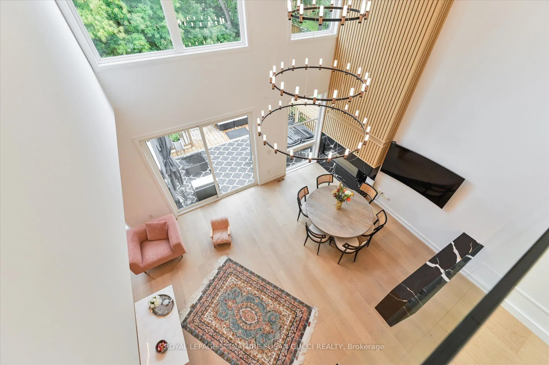 36 Glenshaw Crescent