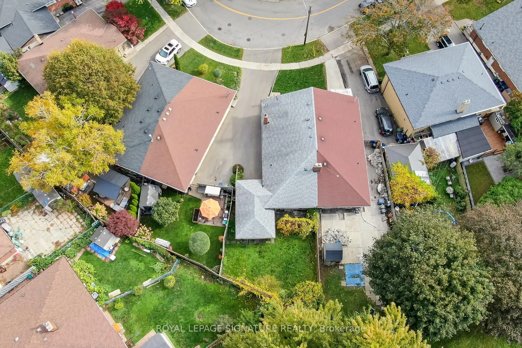 108 Rochman Boulevard