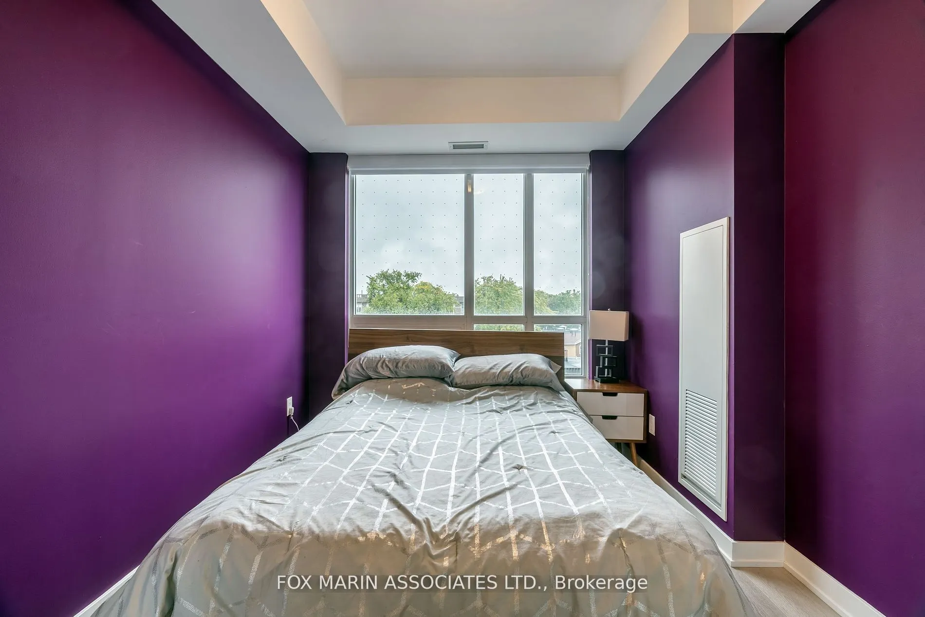 630 Greenwood Avenue, #410