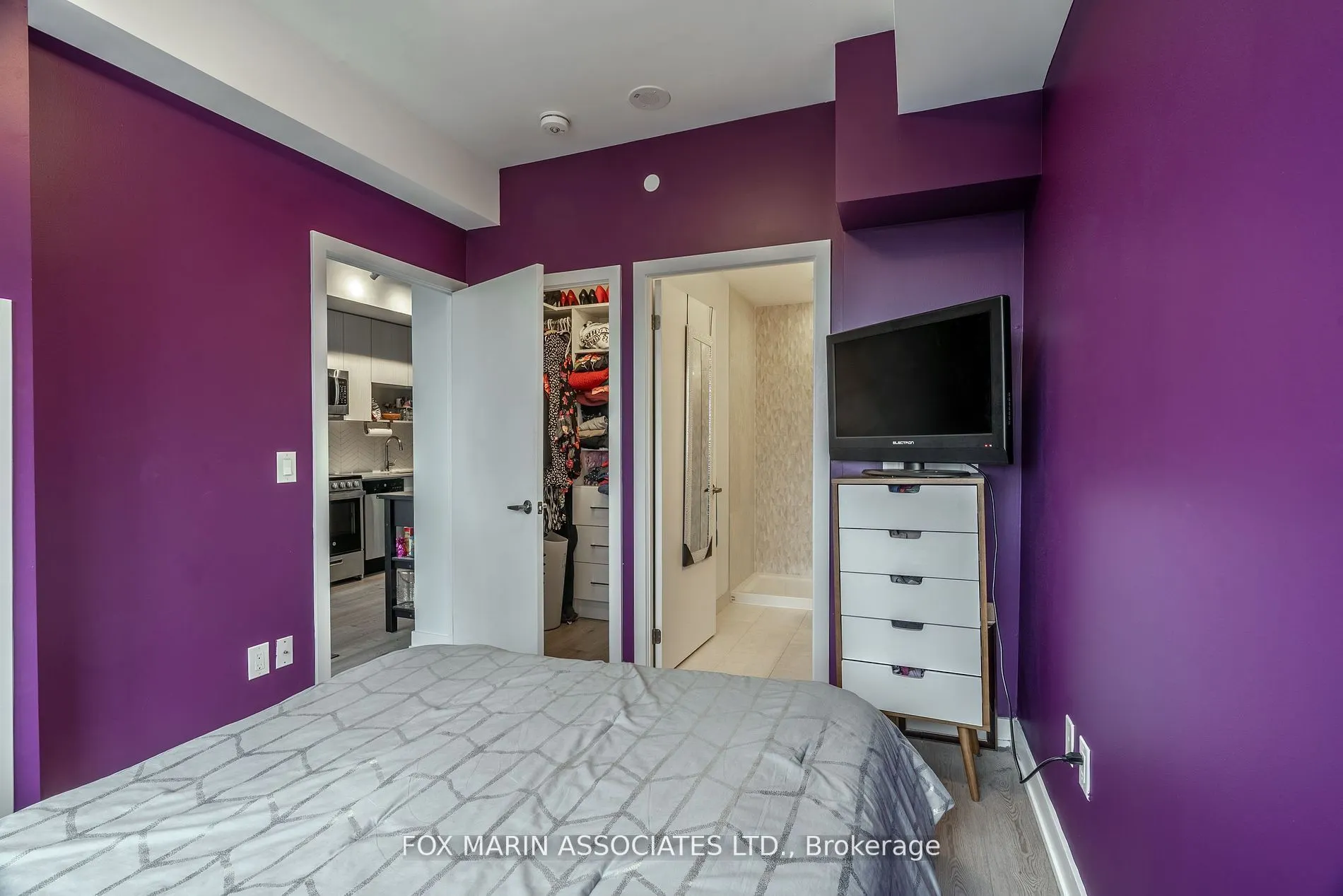 630 Greenwood Avenue, #410