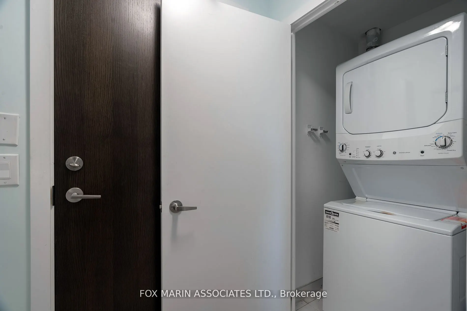 630 Greenwood Avenue, #410