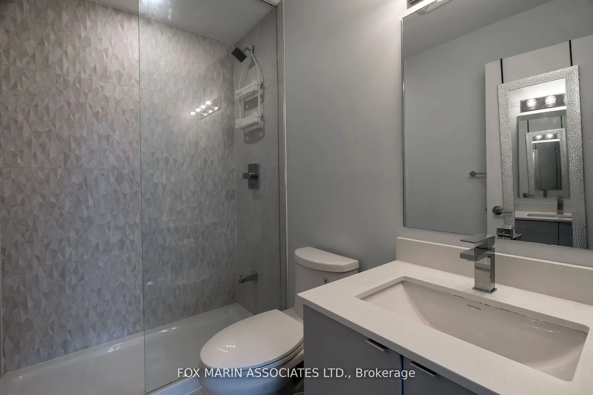 630 Greenwood Avenue, #410