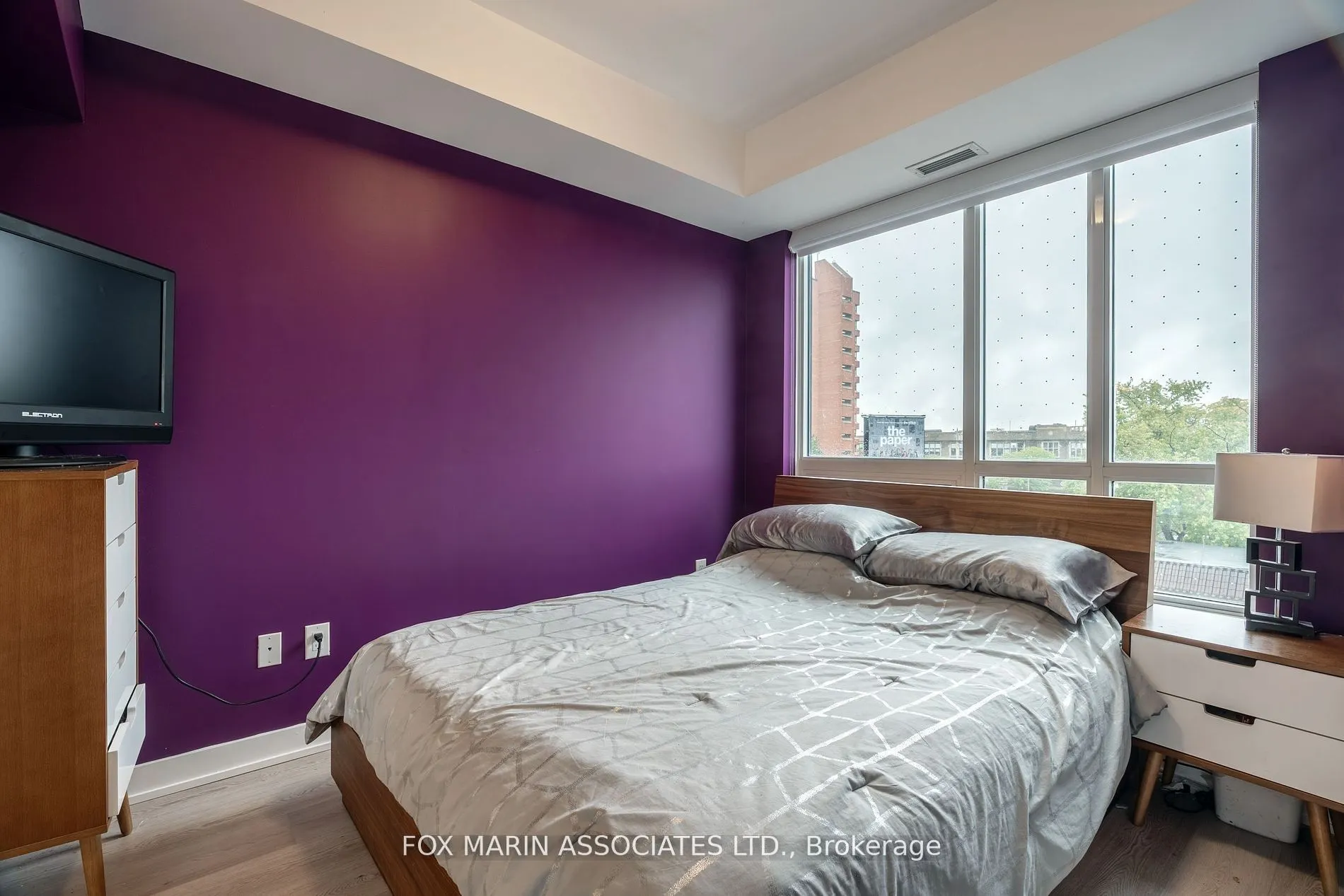 630 Greenwood Avenue, #410