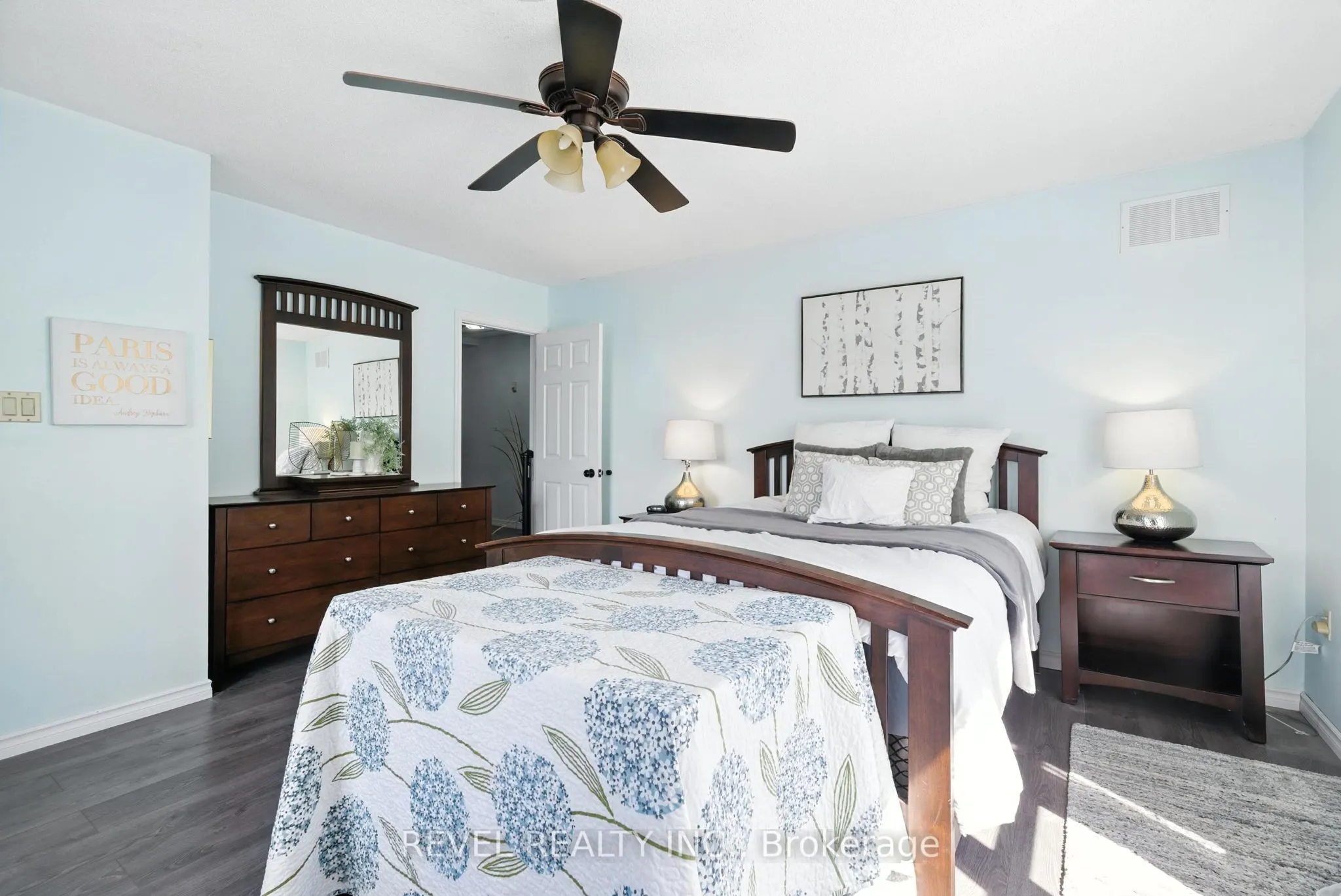 57 Rosehill Boulevard