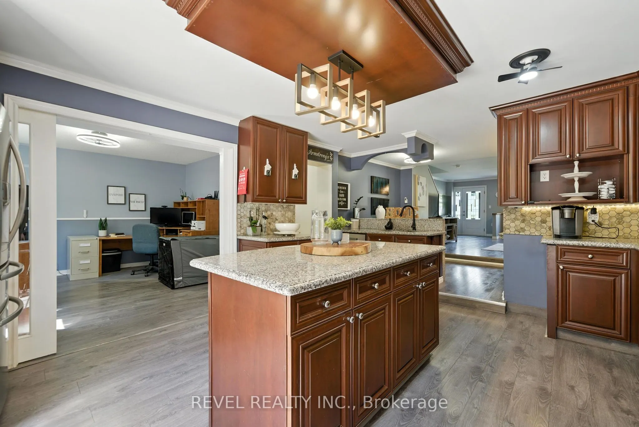 57 Rosehill Boulevard