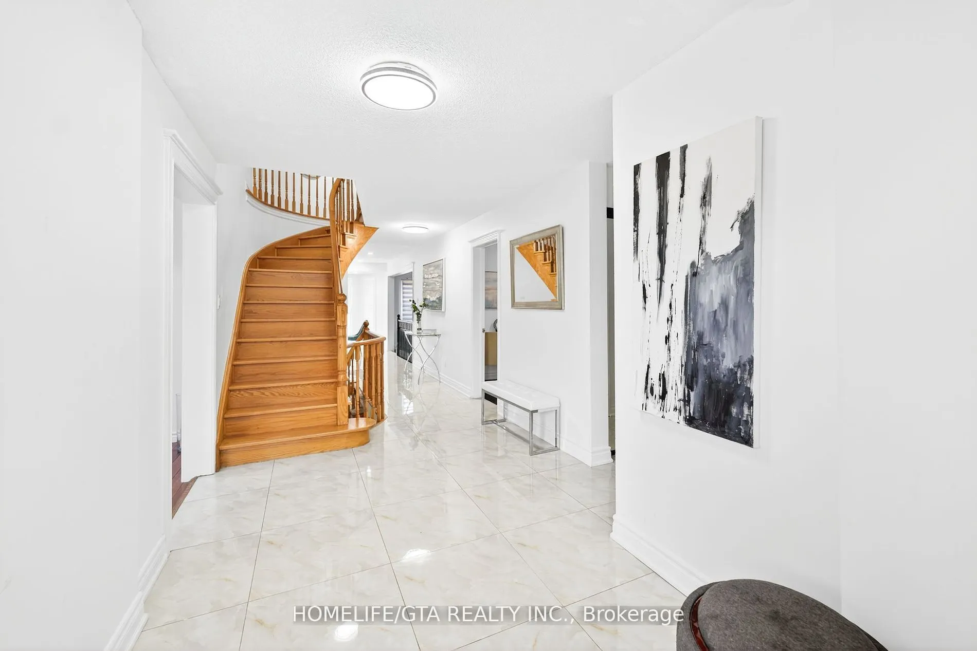 28 Glenheather Terrace