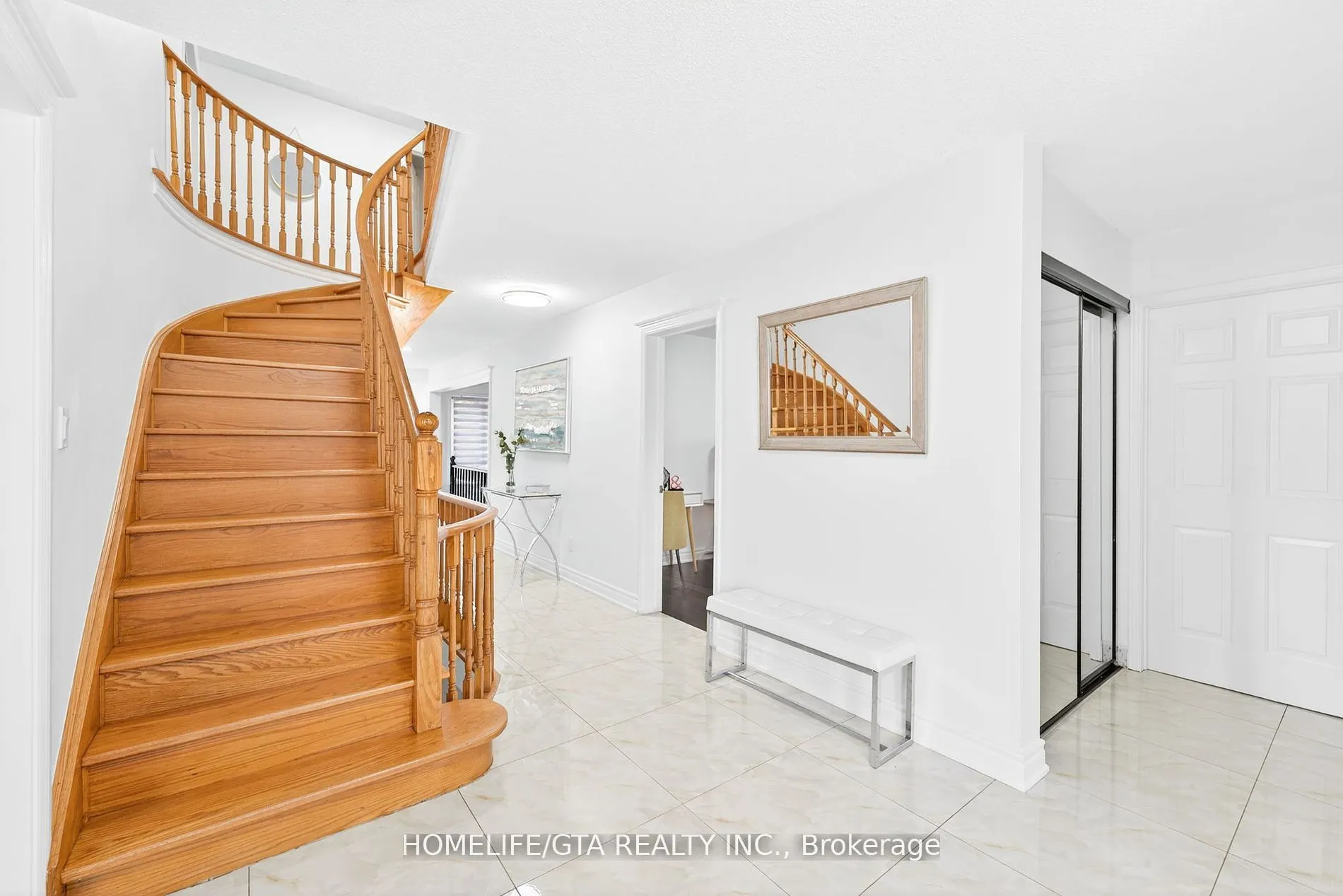 28 Glenheather Terrace