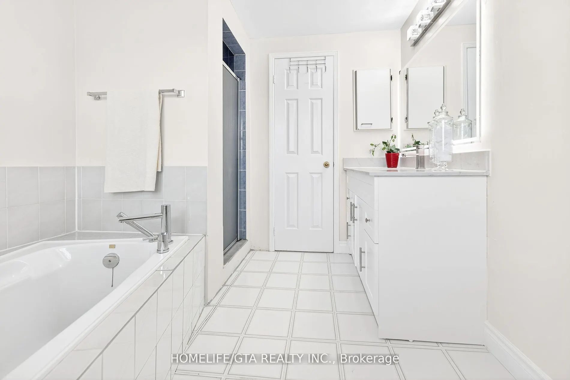 28 Glenheather Terrace