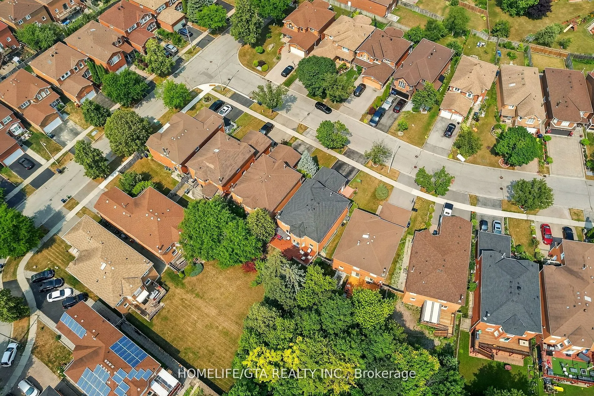 28 Glenheather Terrace