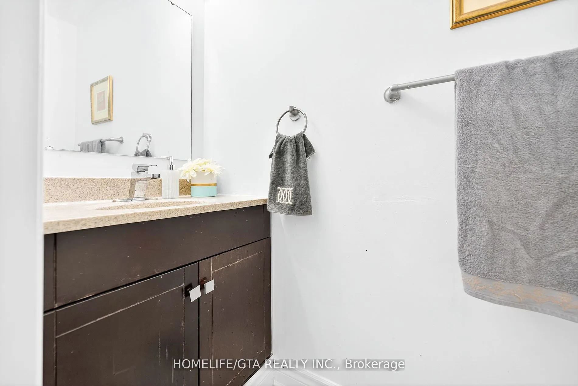 28 Glenheather Terrace