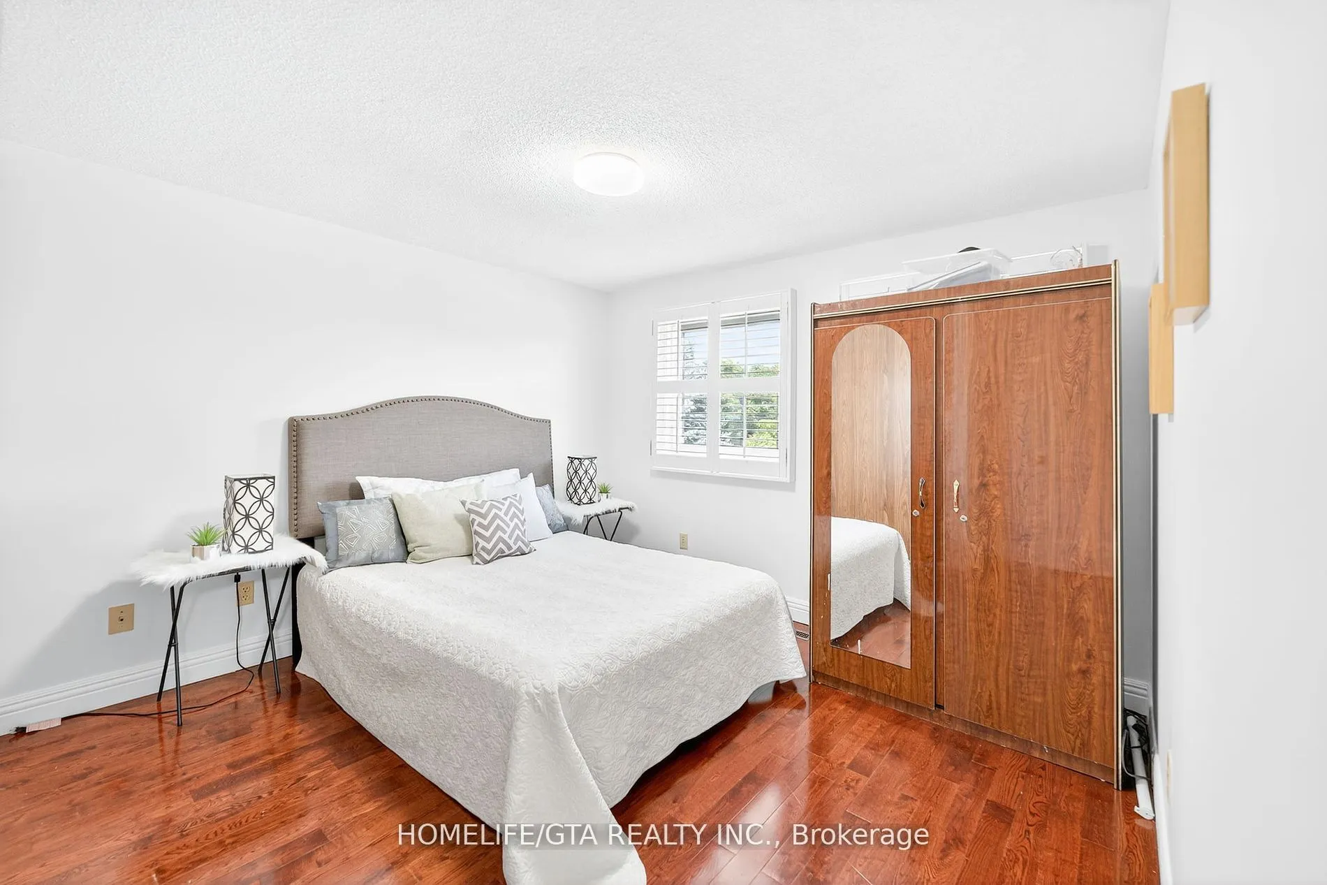 28 Glenheather Terrace