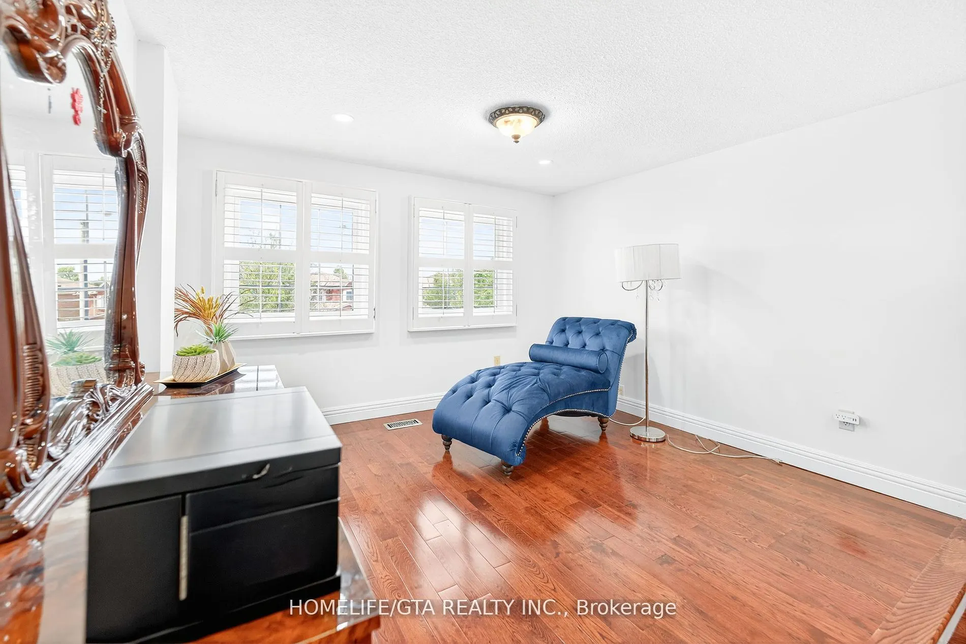 28 Glenheather Terrace