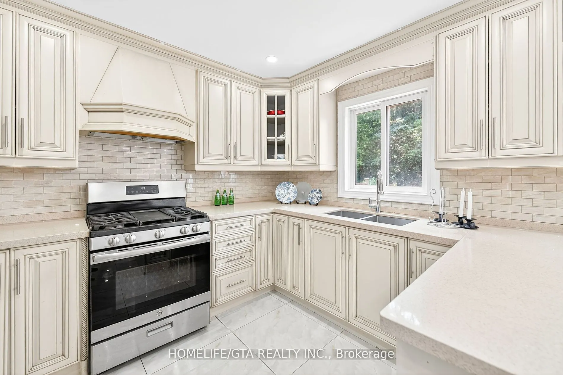 28 Glenheather Terrace