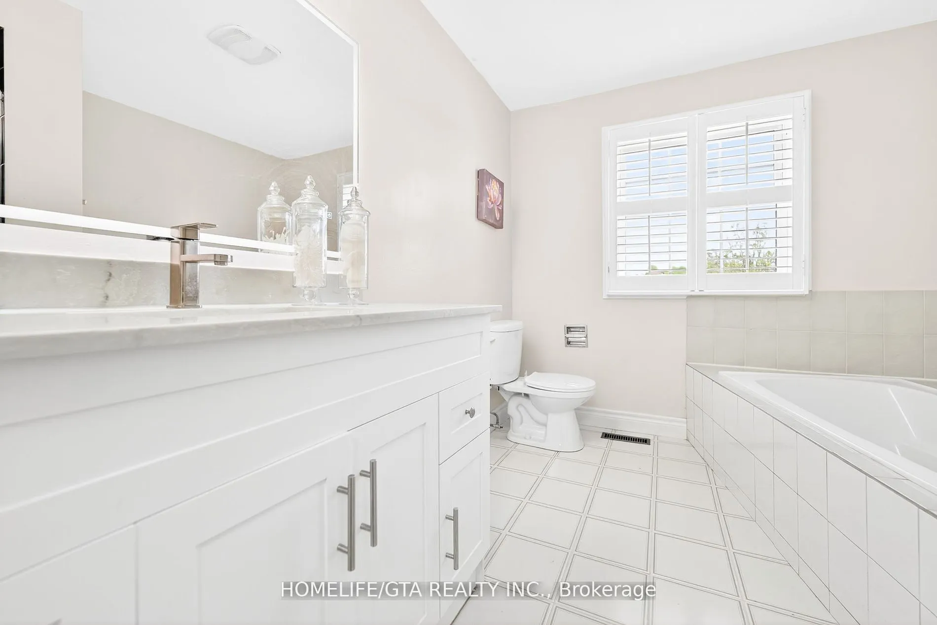 28 Glenheather Terrace