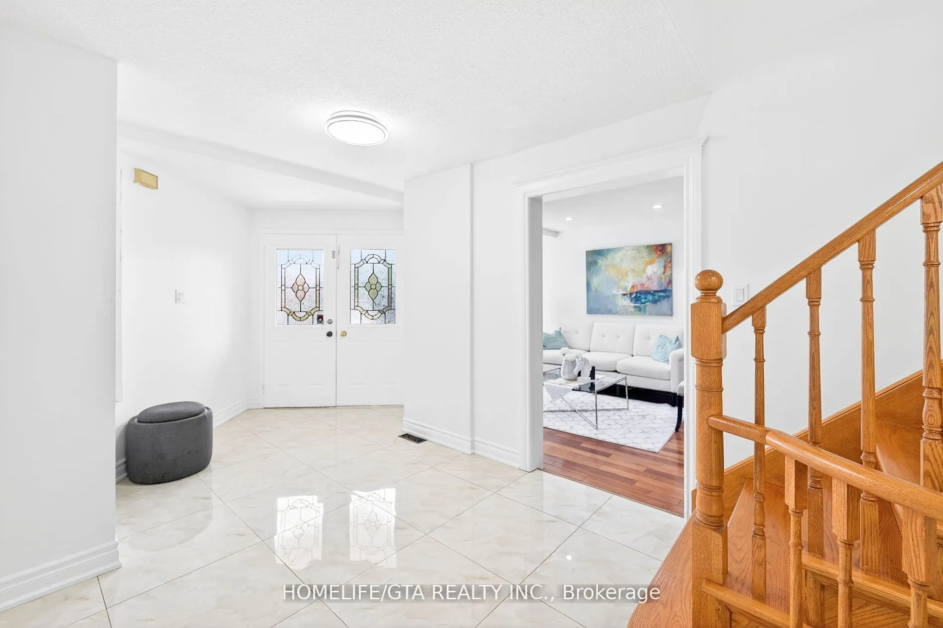 28 Glenheather Terrace