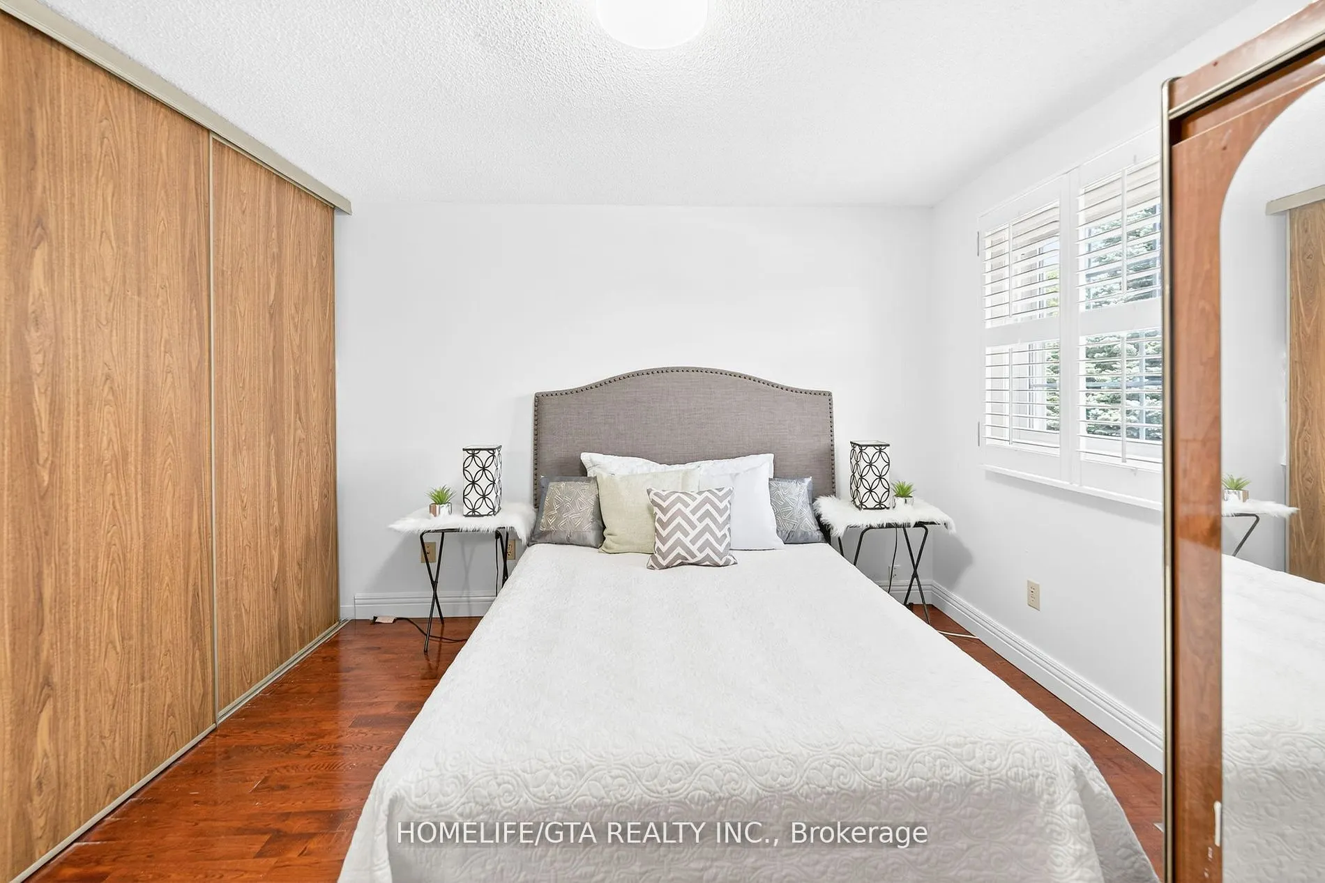 28 Glenheather Terrace