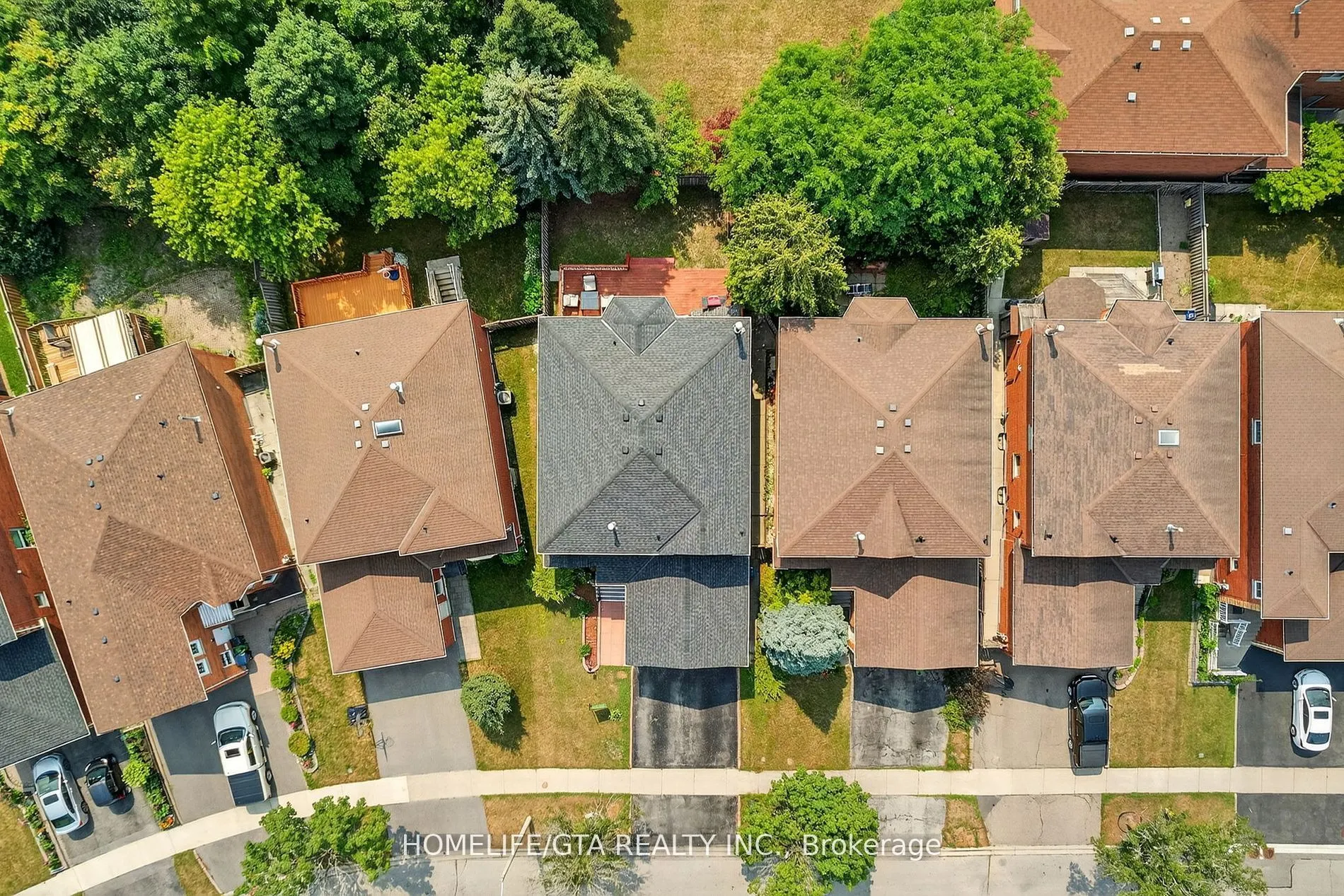 28 Glenheather Terrace