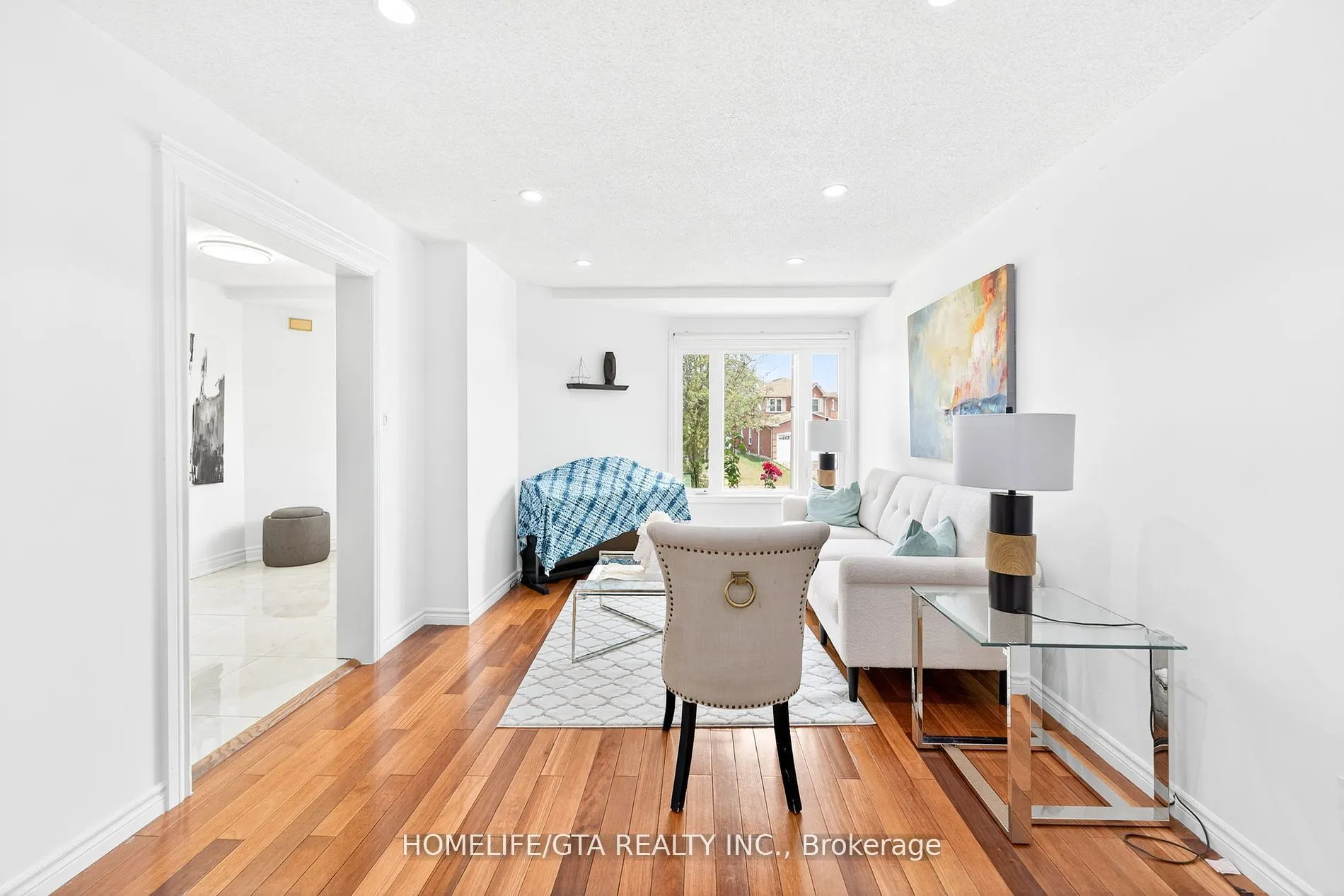 28 Glenheather Terrace