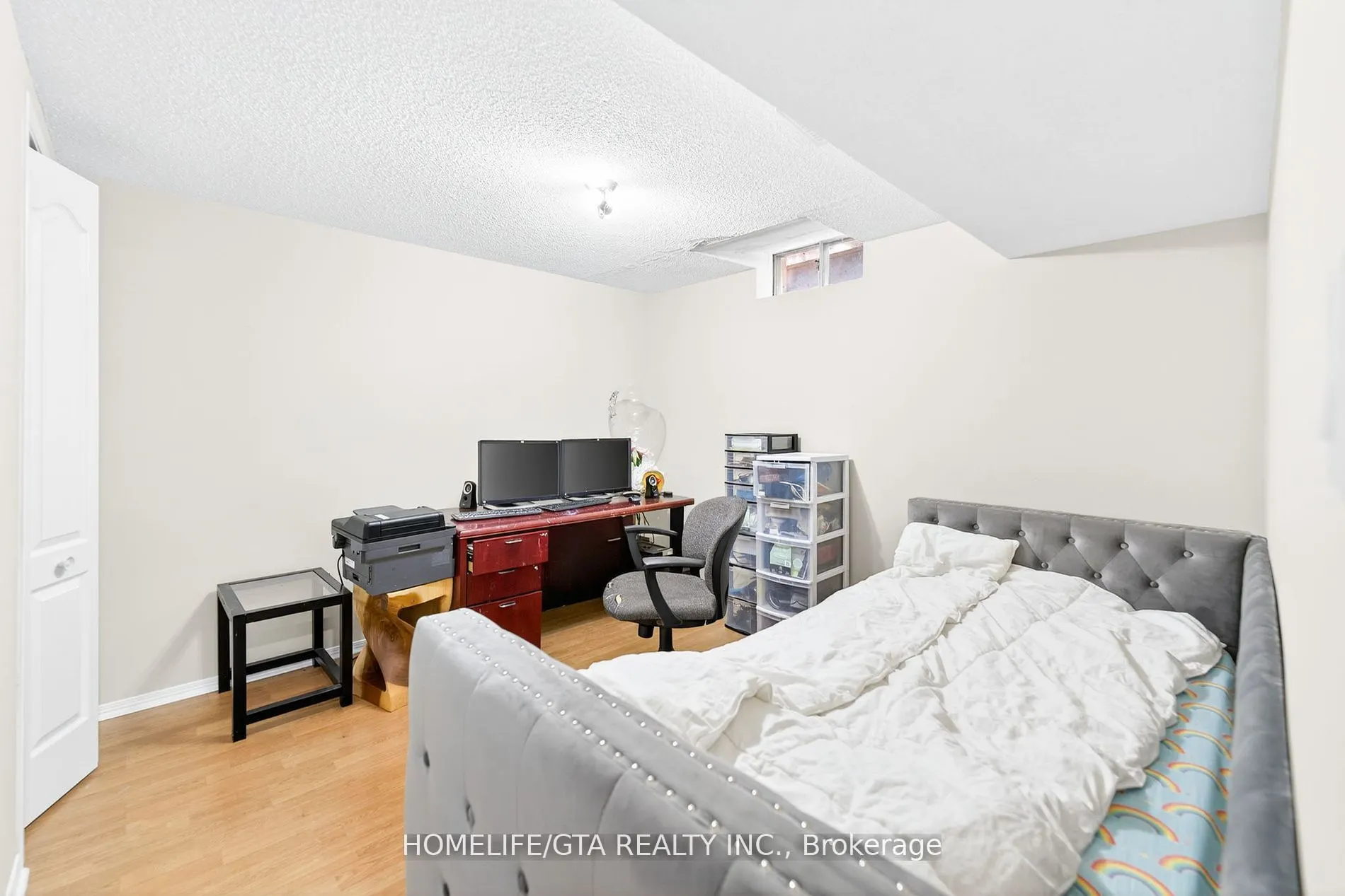 28 Glenheather Terrace