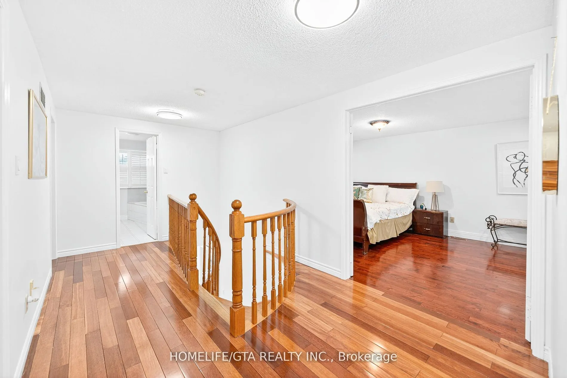 28 Glenheather Terrace