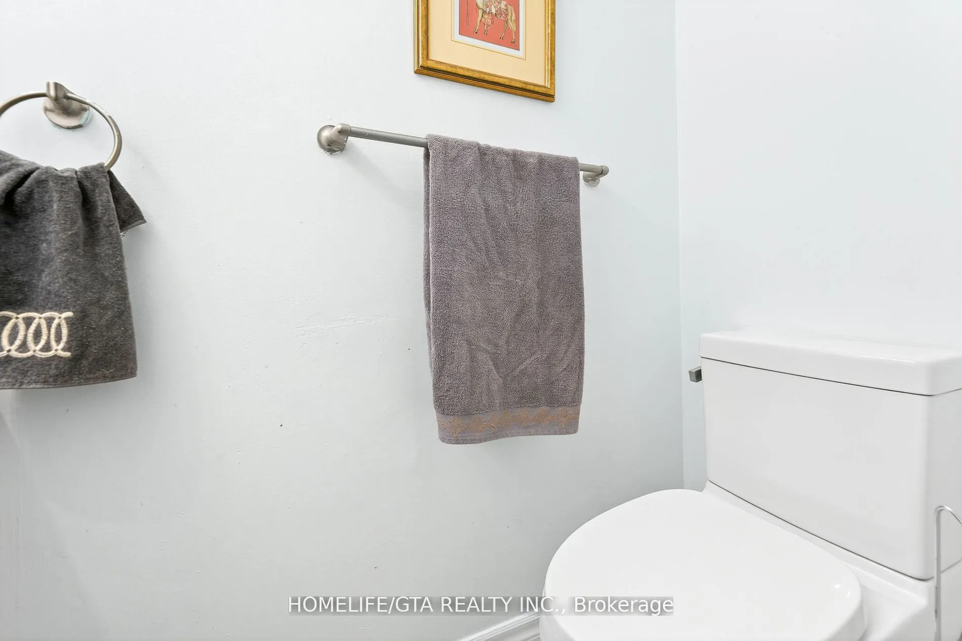 28 Glenheather Terrace