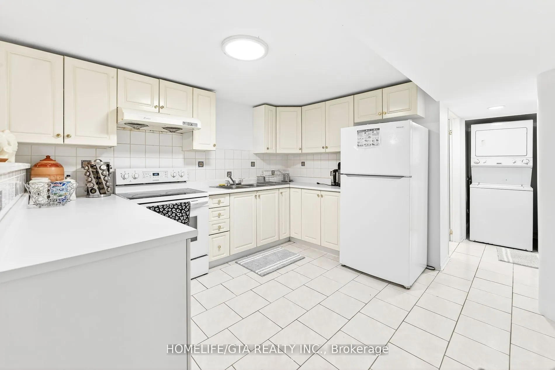 28 Glenheather Terrace