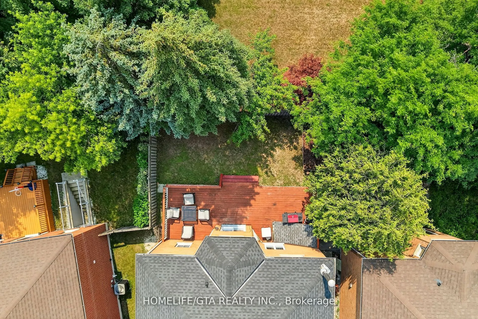 28 Glenheather Terrace