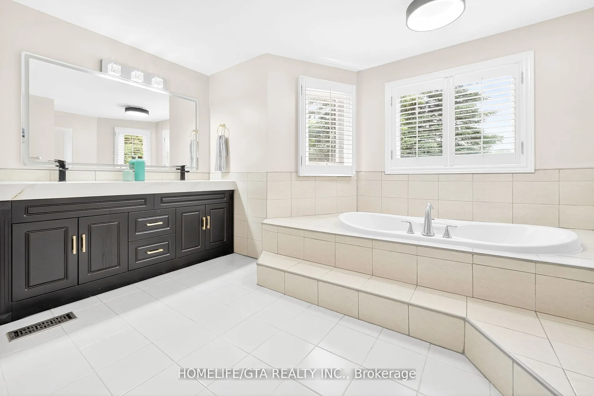 28 Glenheather Terrace