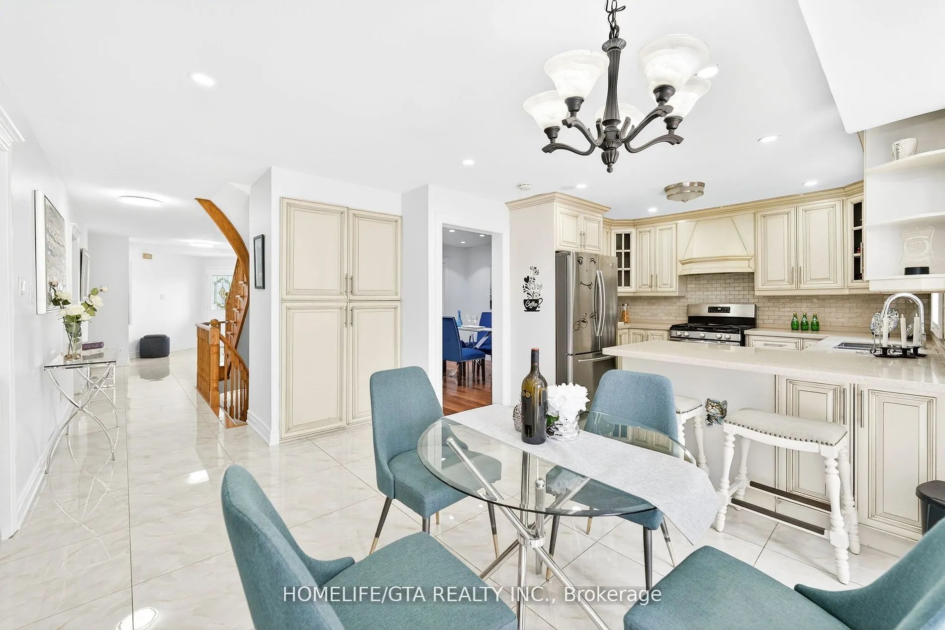 28 Glenheather Terrace