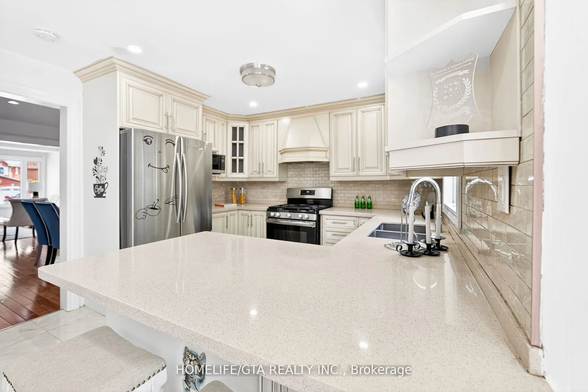 28 Glenheather Terrace