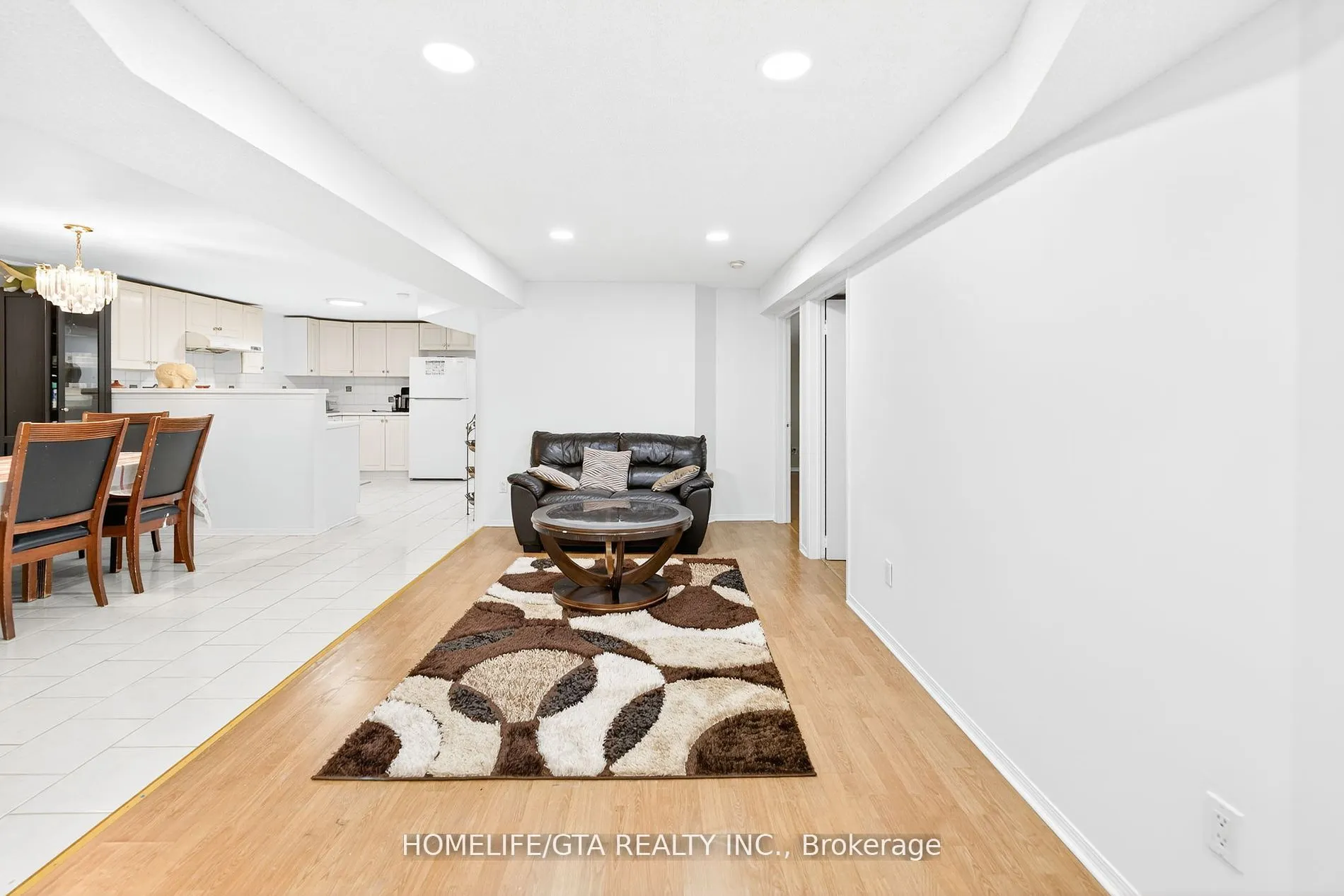 28 Glenheather Terrace