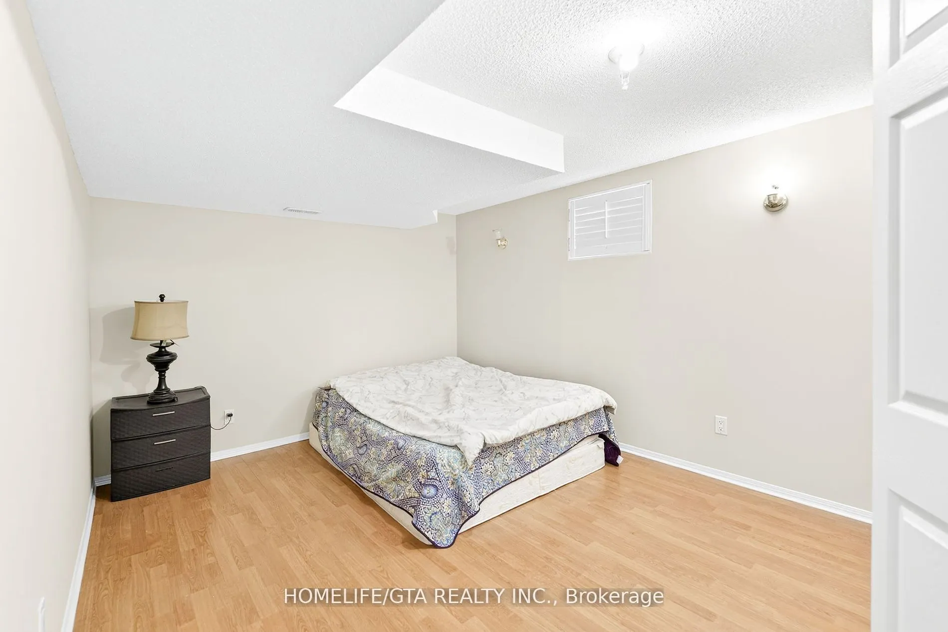 28 Glenheather Terrace