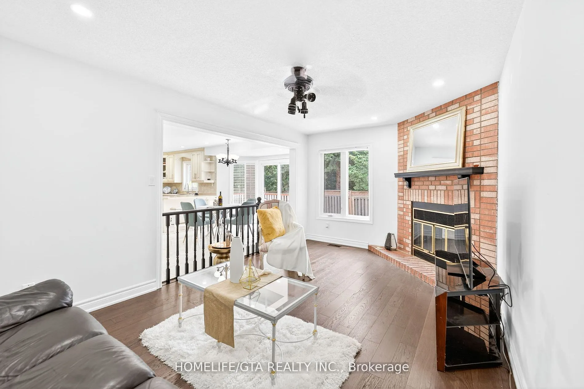 28 Glenheather Terrace