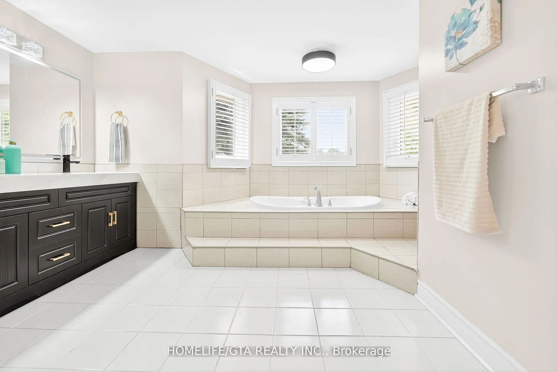 28 Glenheather Terrace