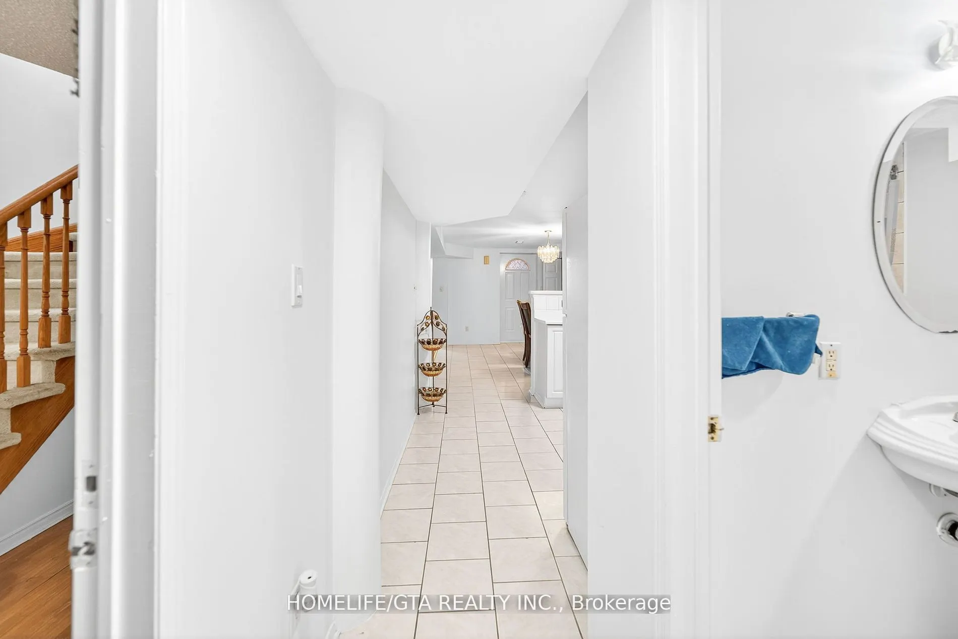 28 Glenheather Terrace