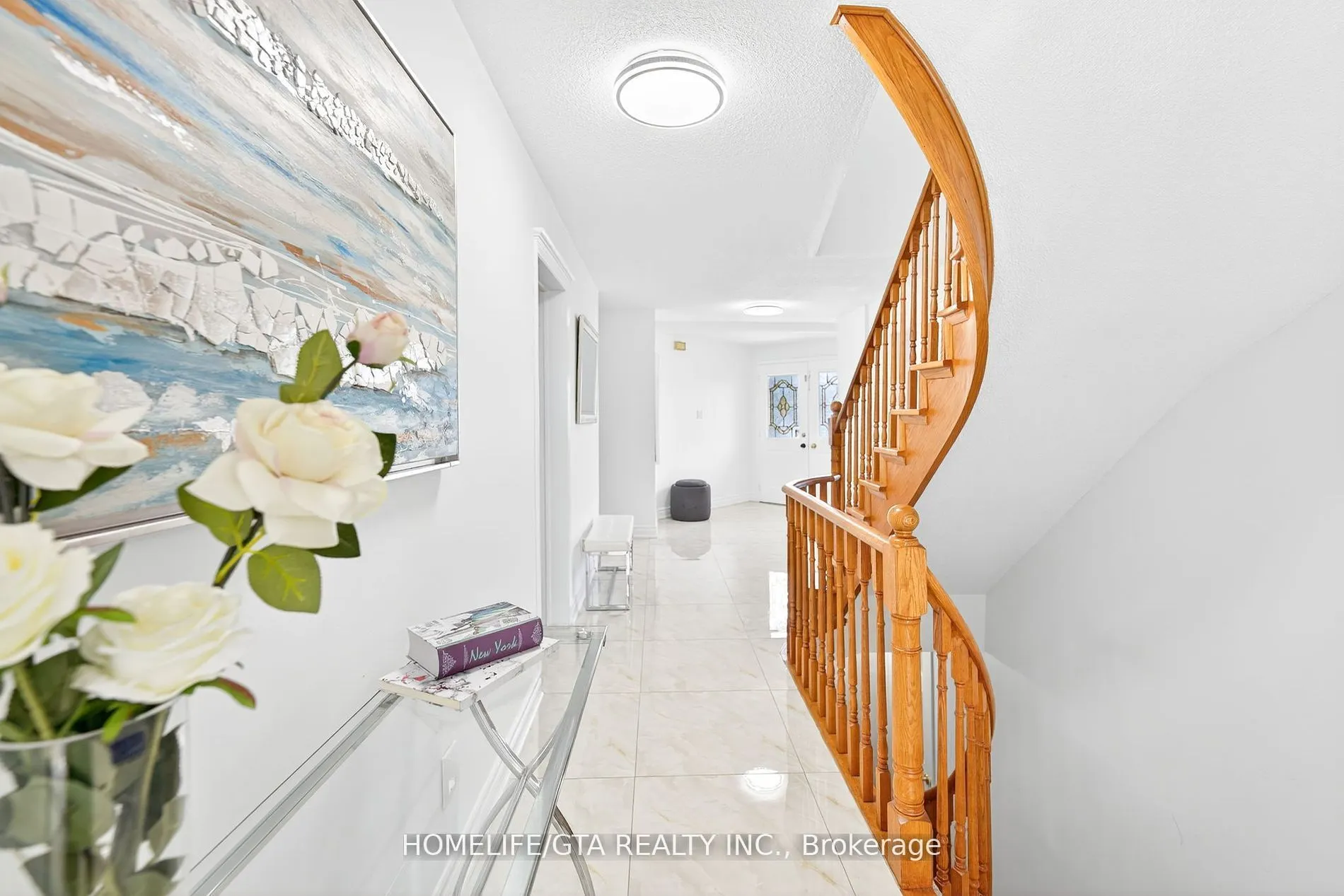 28 Glenheather Terrace