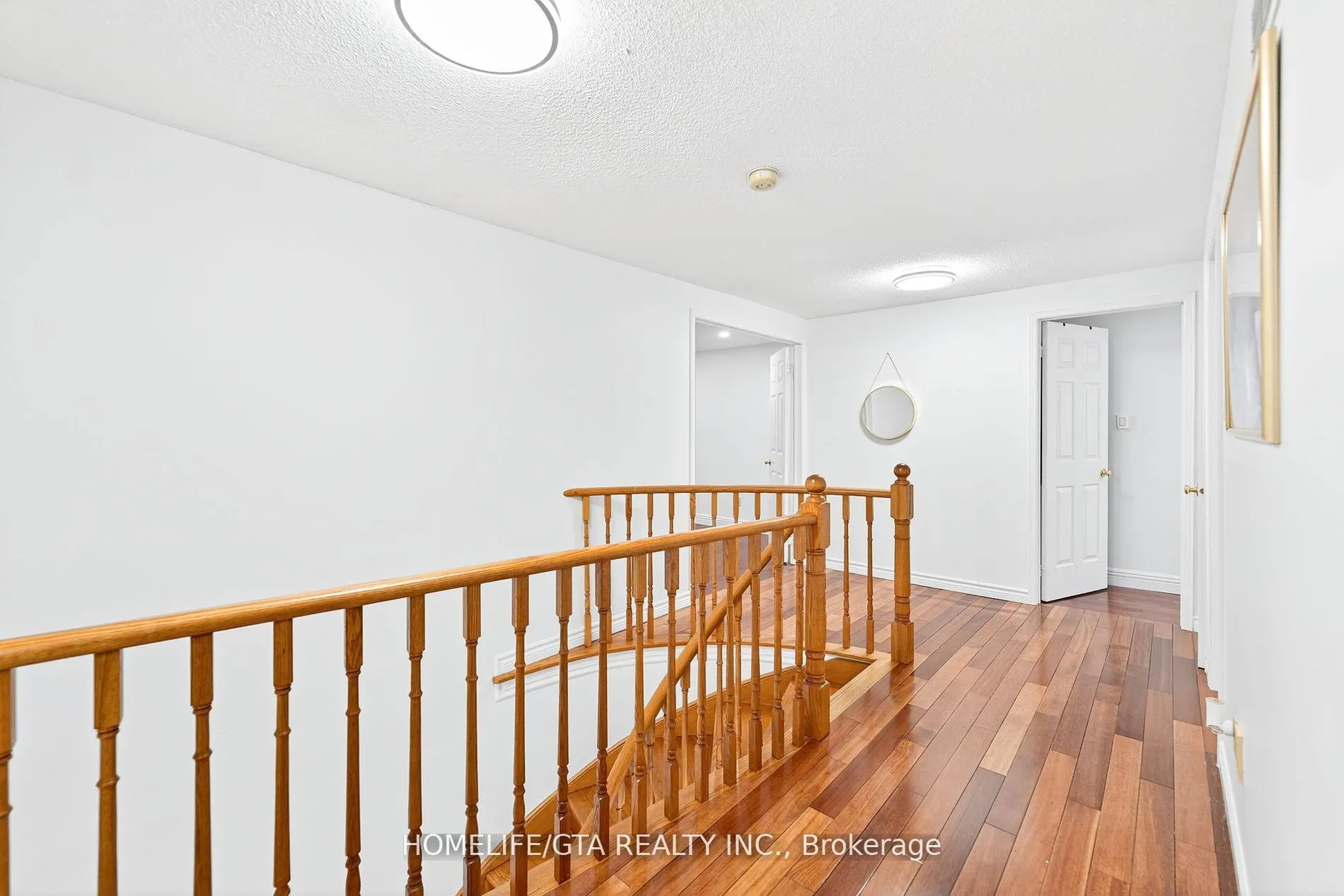 28 Glenheather Terrace