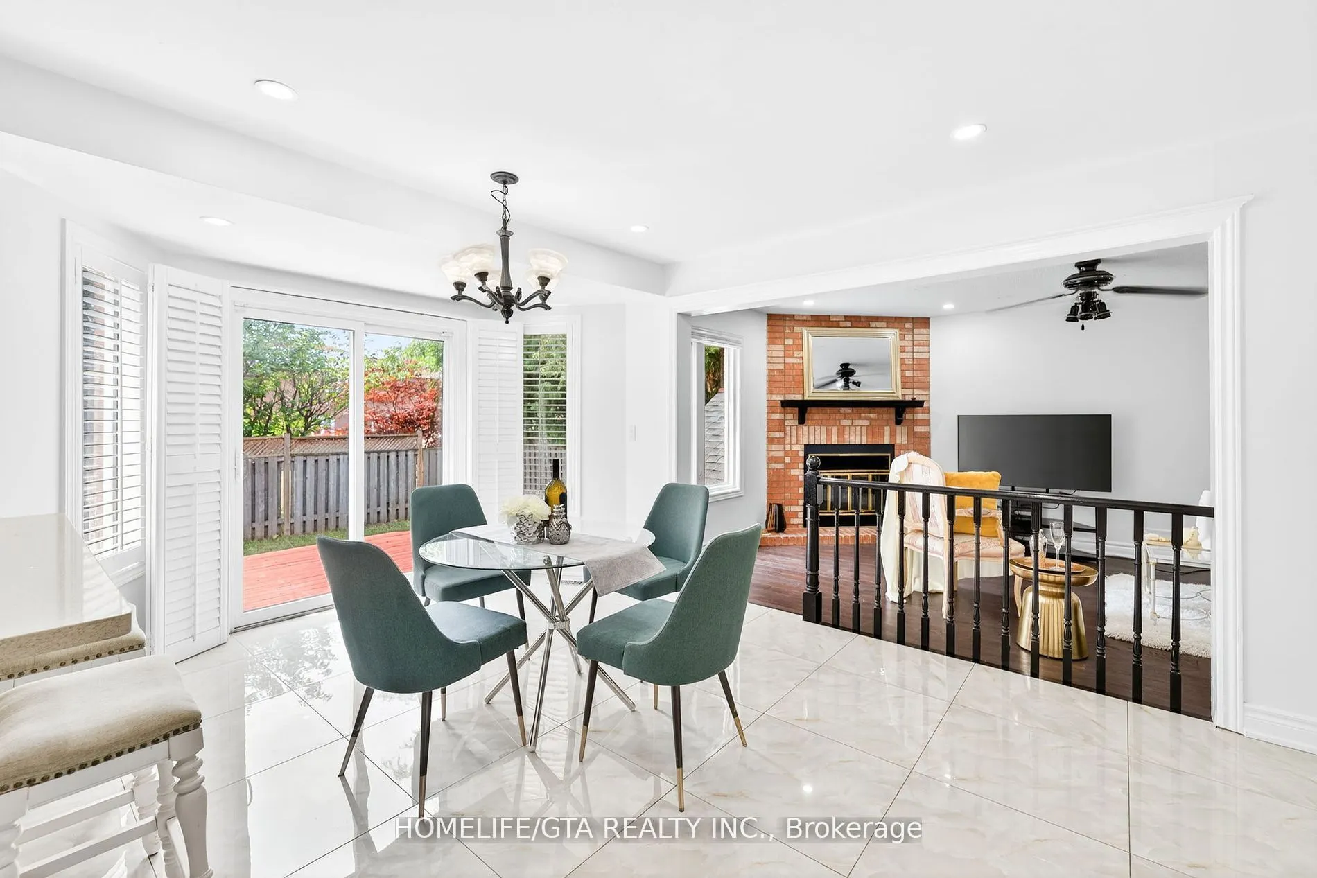 28 Glenheather Terrace