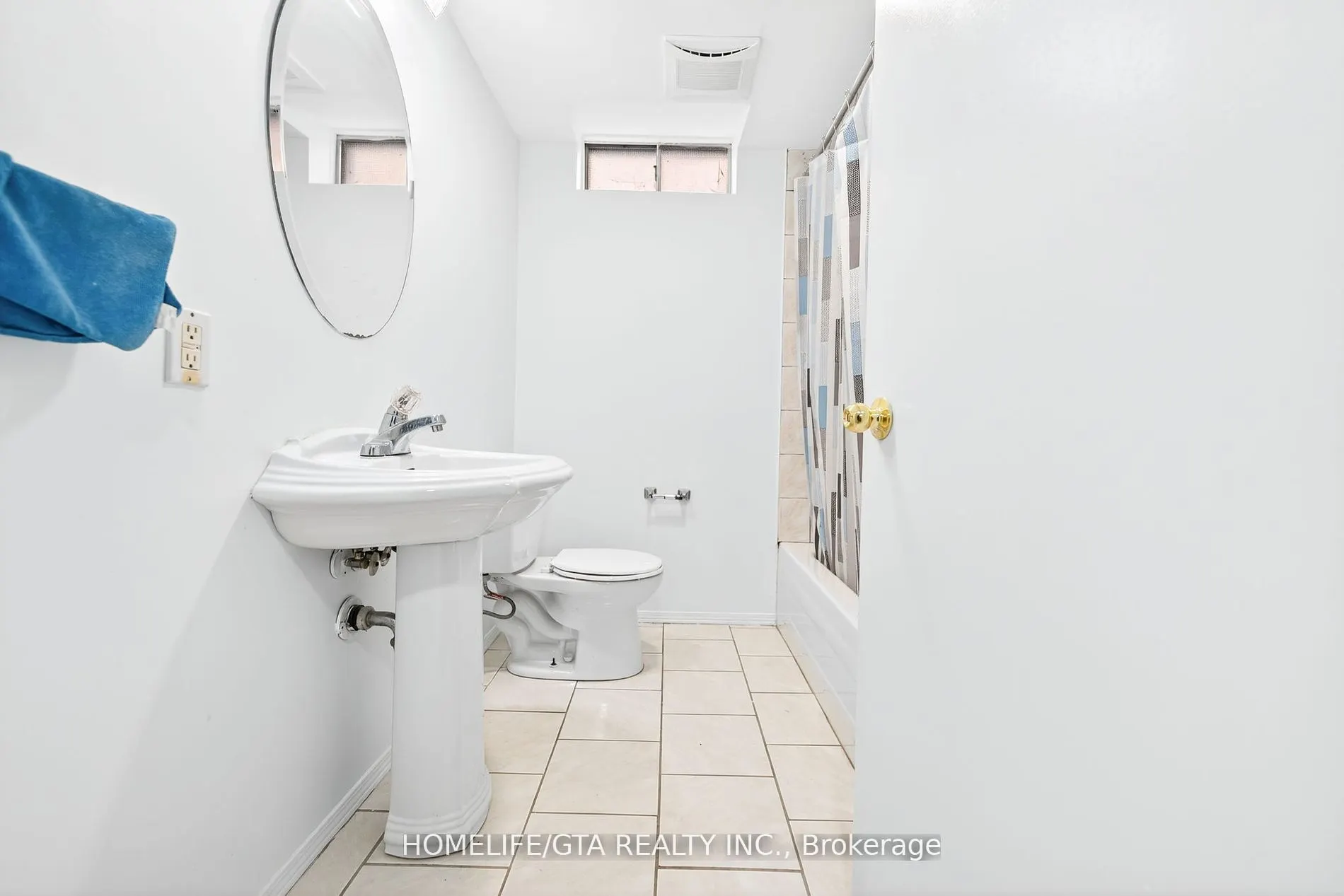 28 Glenheather Terrace