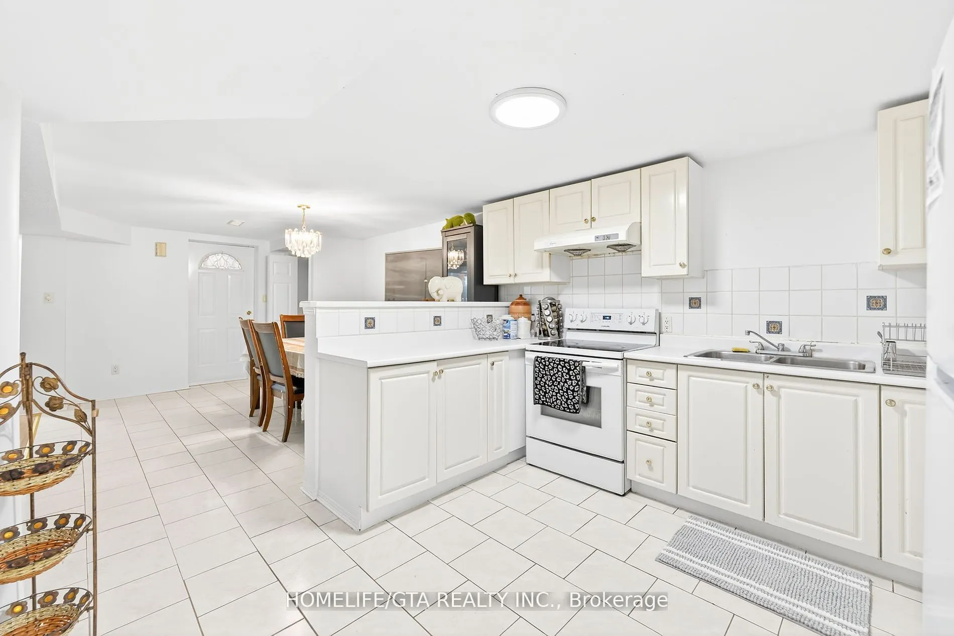 28 Glenheather Terrace