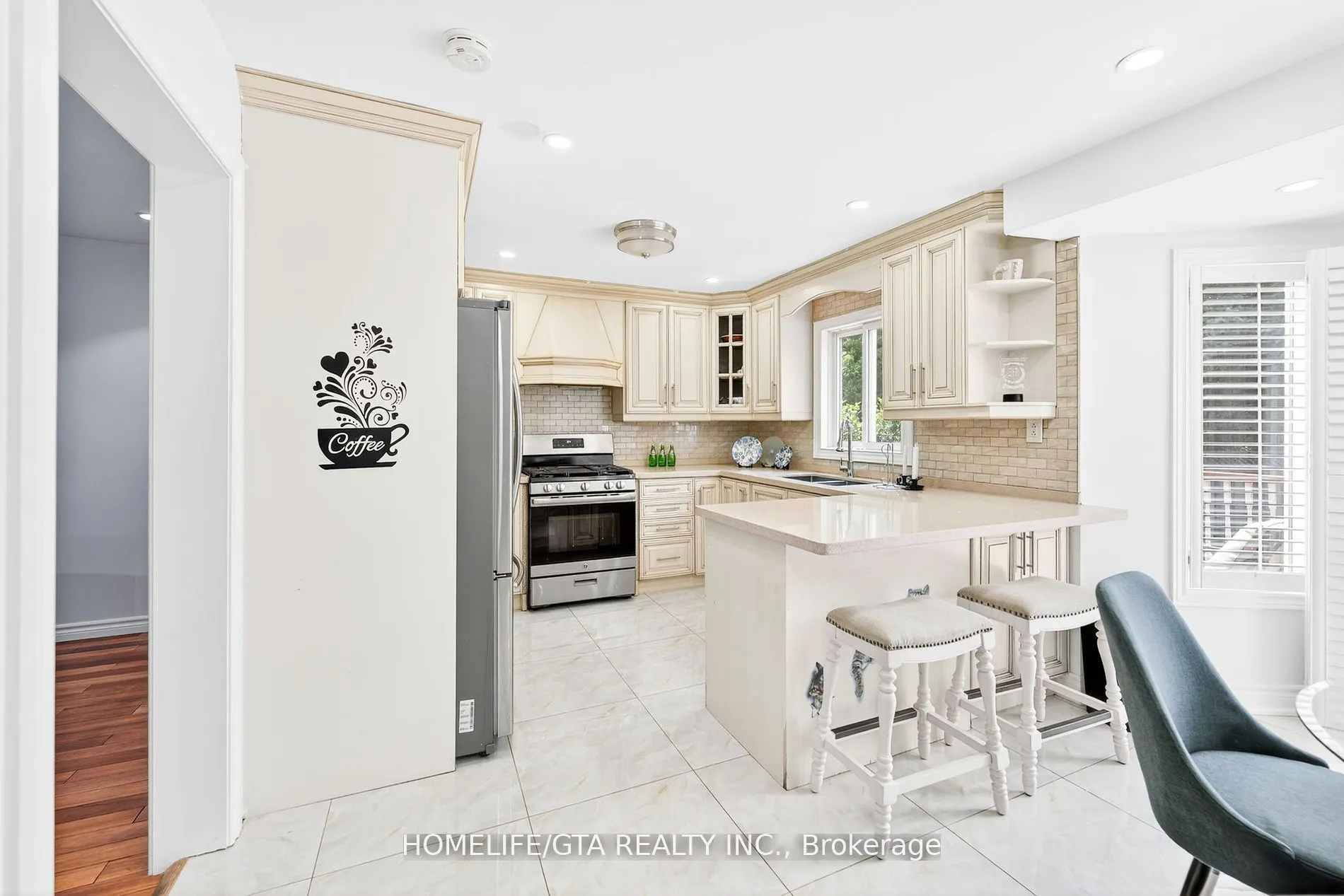 28 Glenheather Terrace