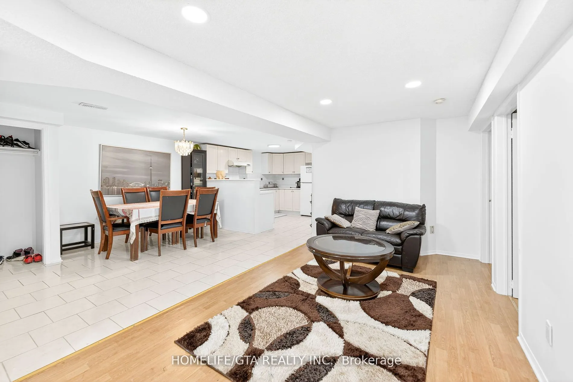 28 Glenheather Terrace