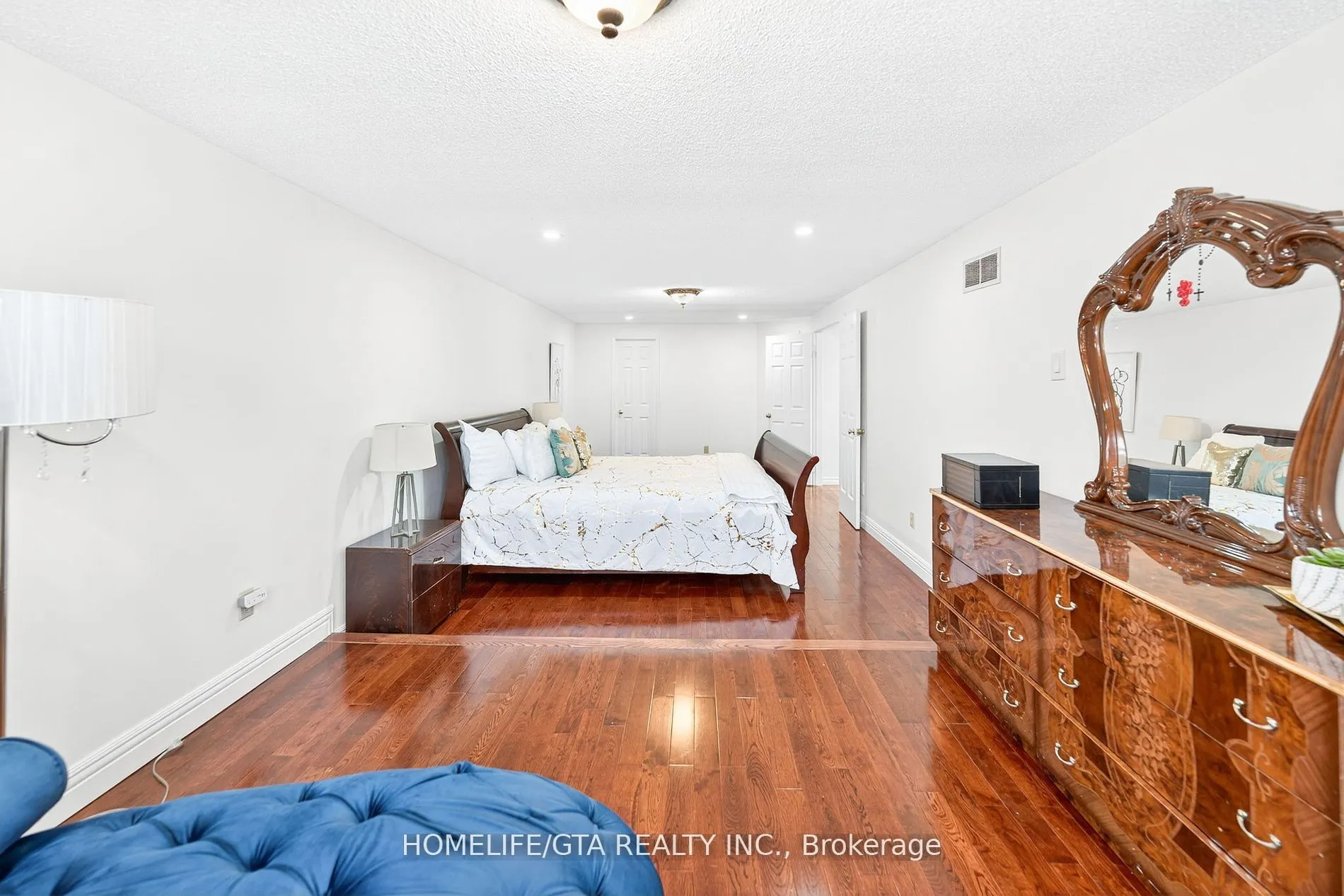 28 Glenheather Terrace