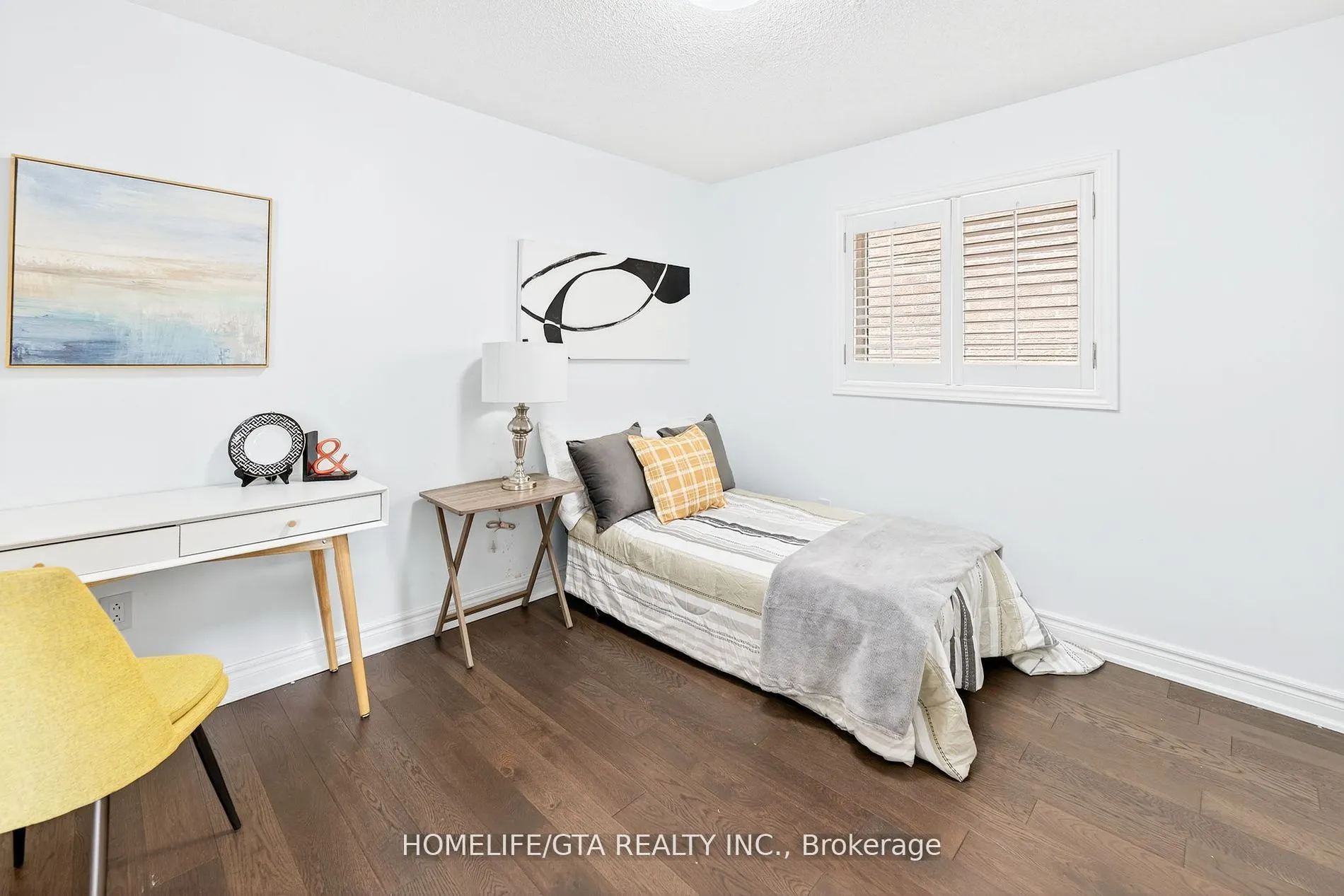 28 Glenheather Terrace