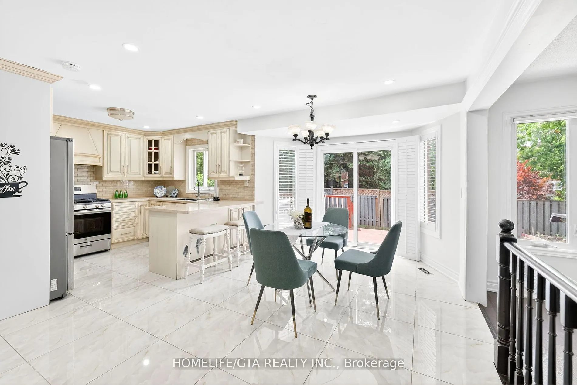 28 Glenheather Terrace